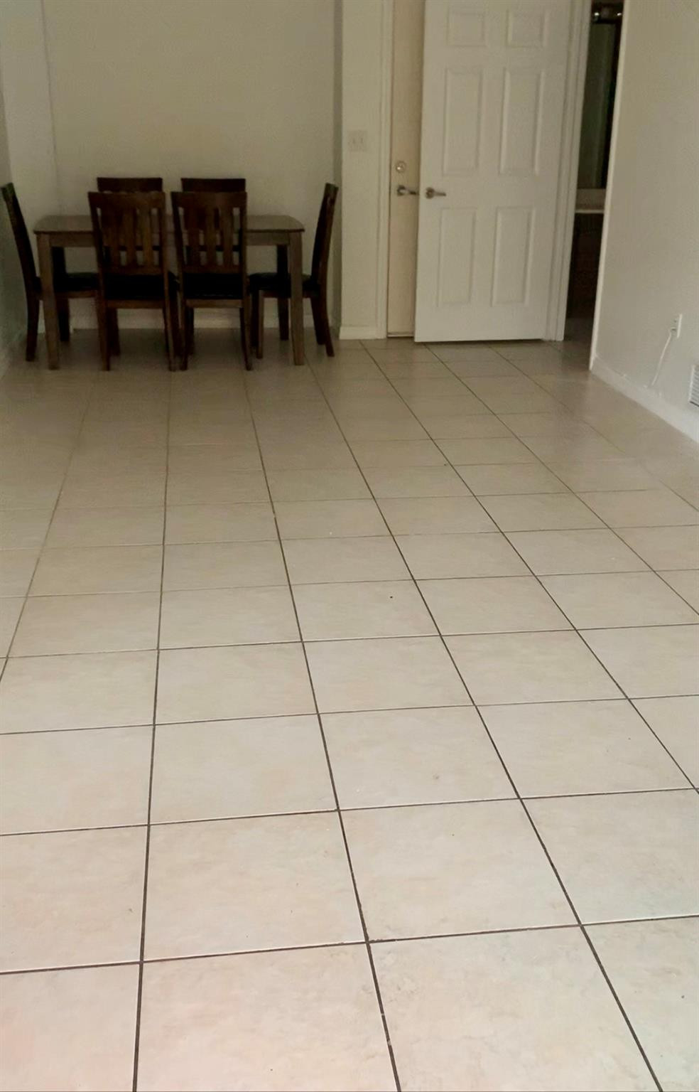 2415 Northwest 16th St Road, Unit 411 Miami, FL 33125 - Photo 8 of 24 Photo 8