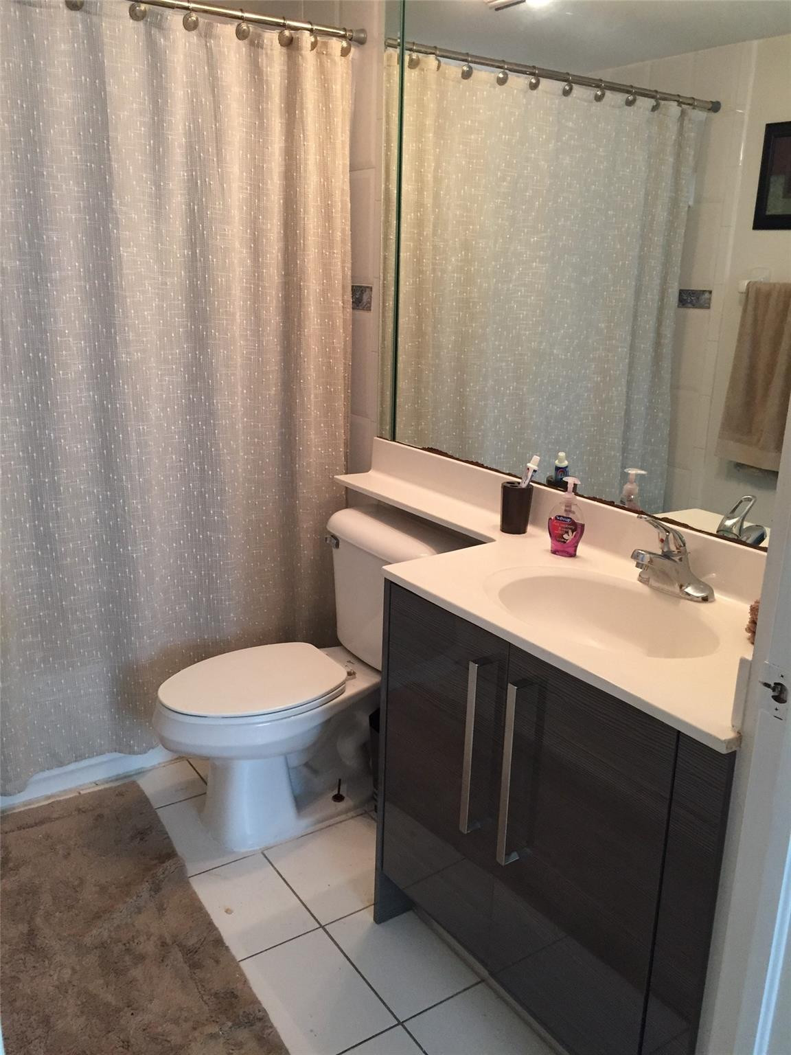 2415 Northwest 16th St Road, Unit 411 Miami, FL 33125 - Photo 10 of 24 Photo 10