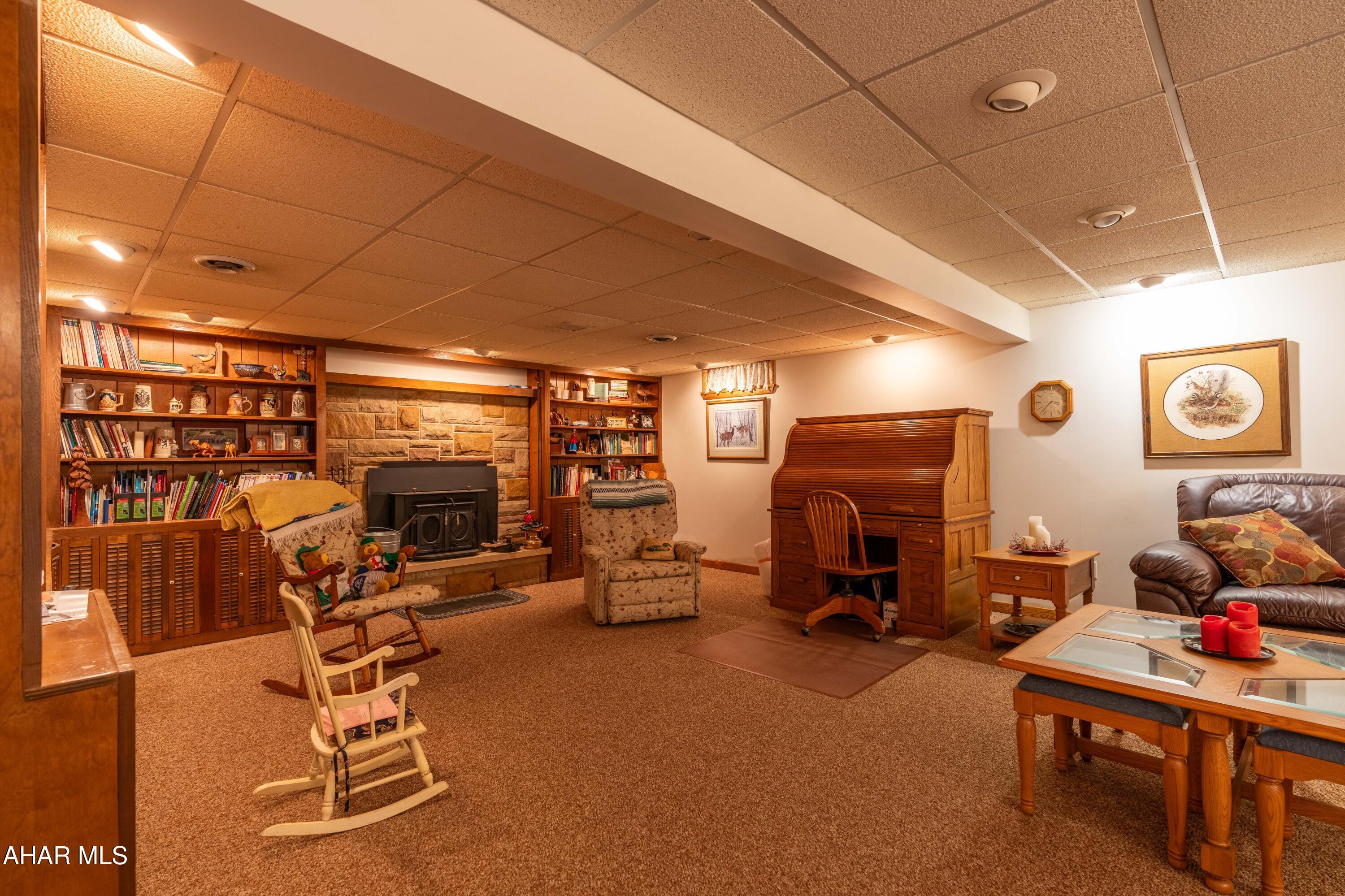 2379 Sugar Run Road Duncansville, PA 16635 - Photo 45 of 67 Gallery Image 45