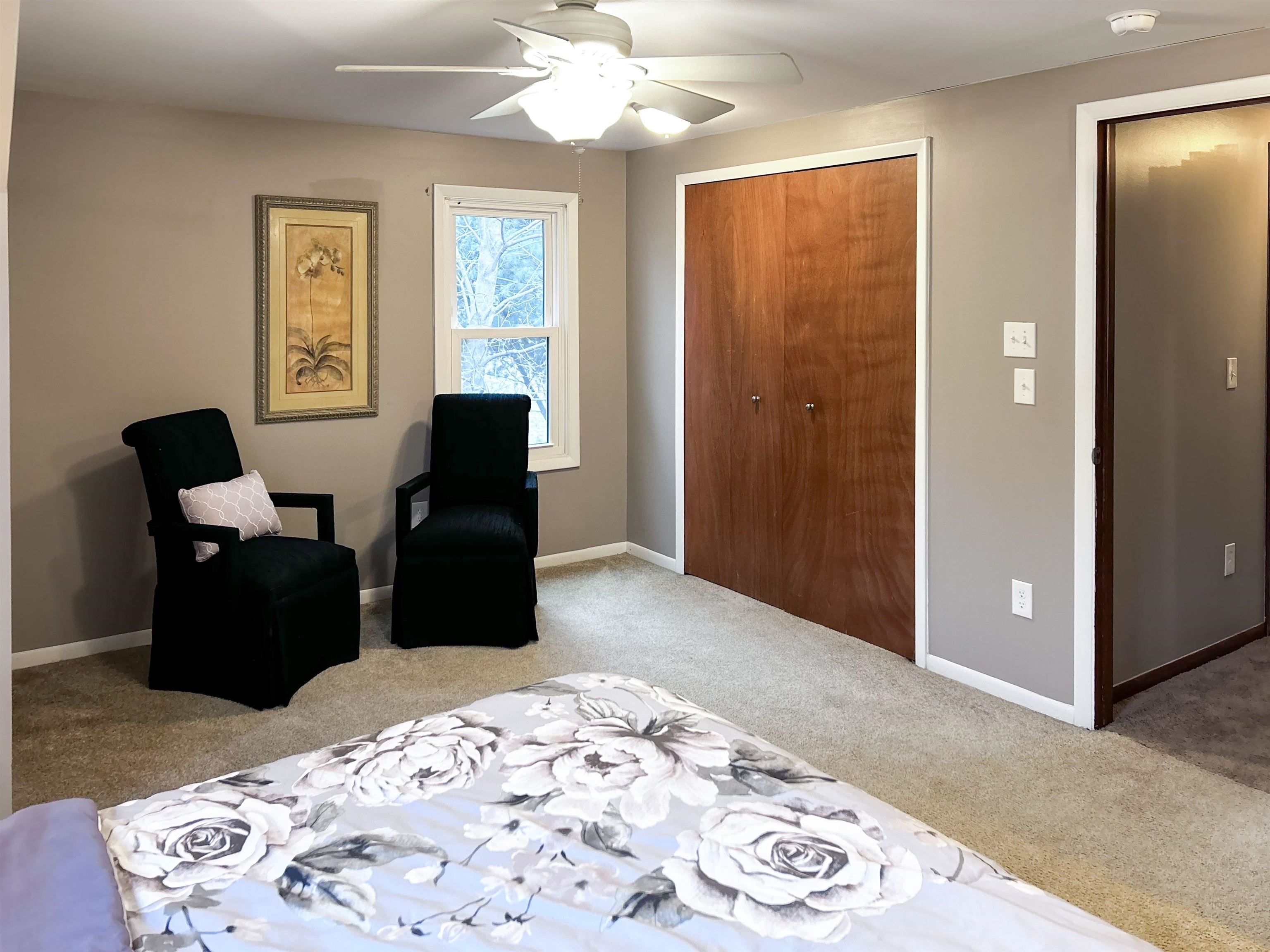 3375 Maybee Road Lake Orion, MI 48359 - Photo 16 of 33