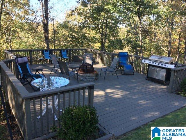 4029 Long Leaf Lk Trace Helena, AL 35022 - Photo 43 of 48