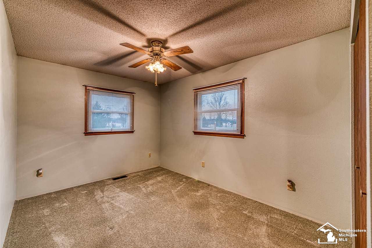 13360 West Albain Road Petersburg, MI 49270 - Photo 15 of 21 31366746-14.JPG