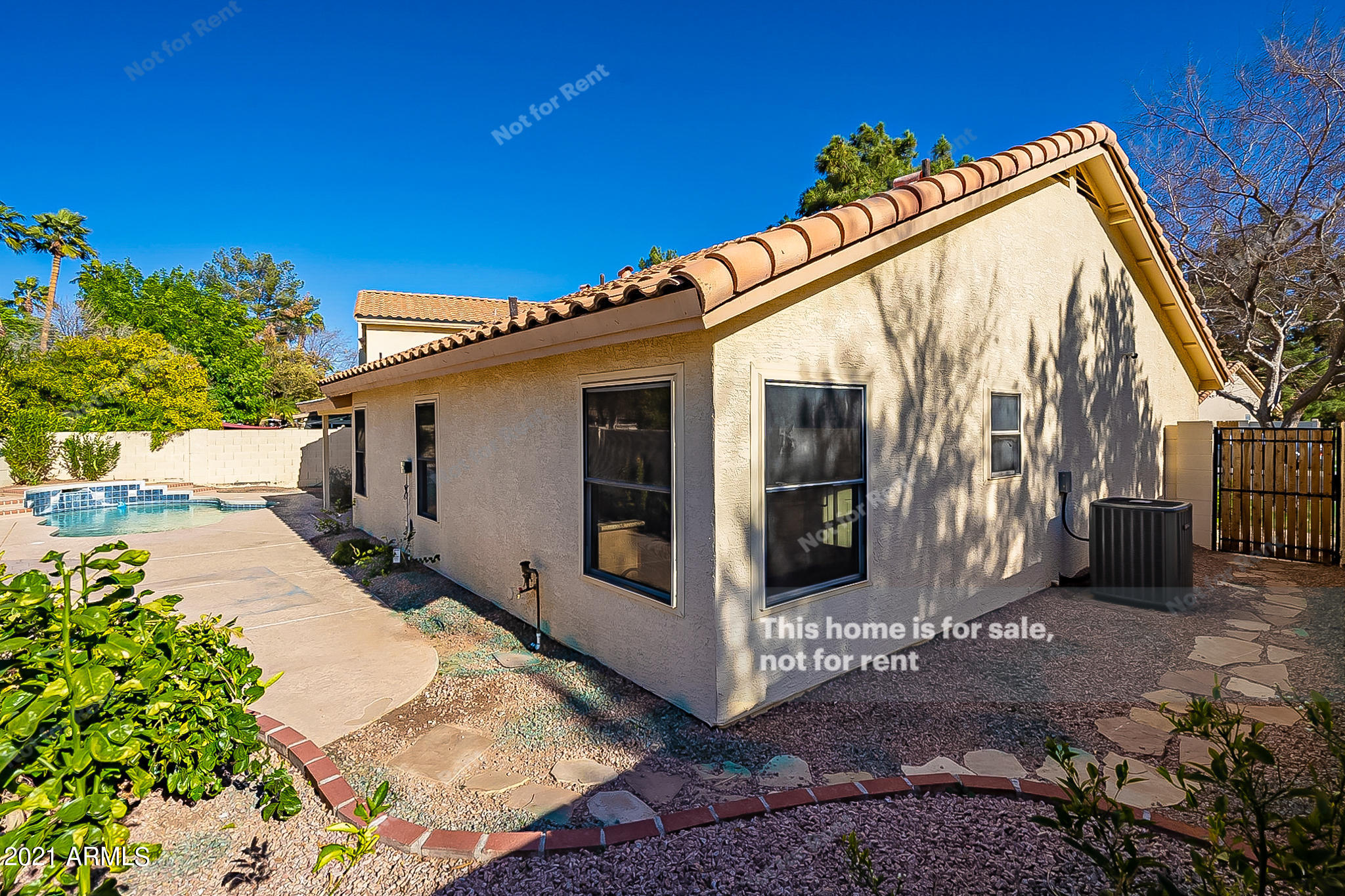 186 West Knox Road Tempe, AZ 85284 - Photo 31 of 31 listing_30