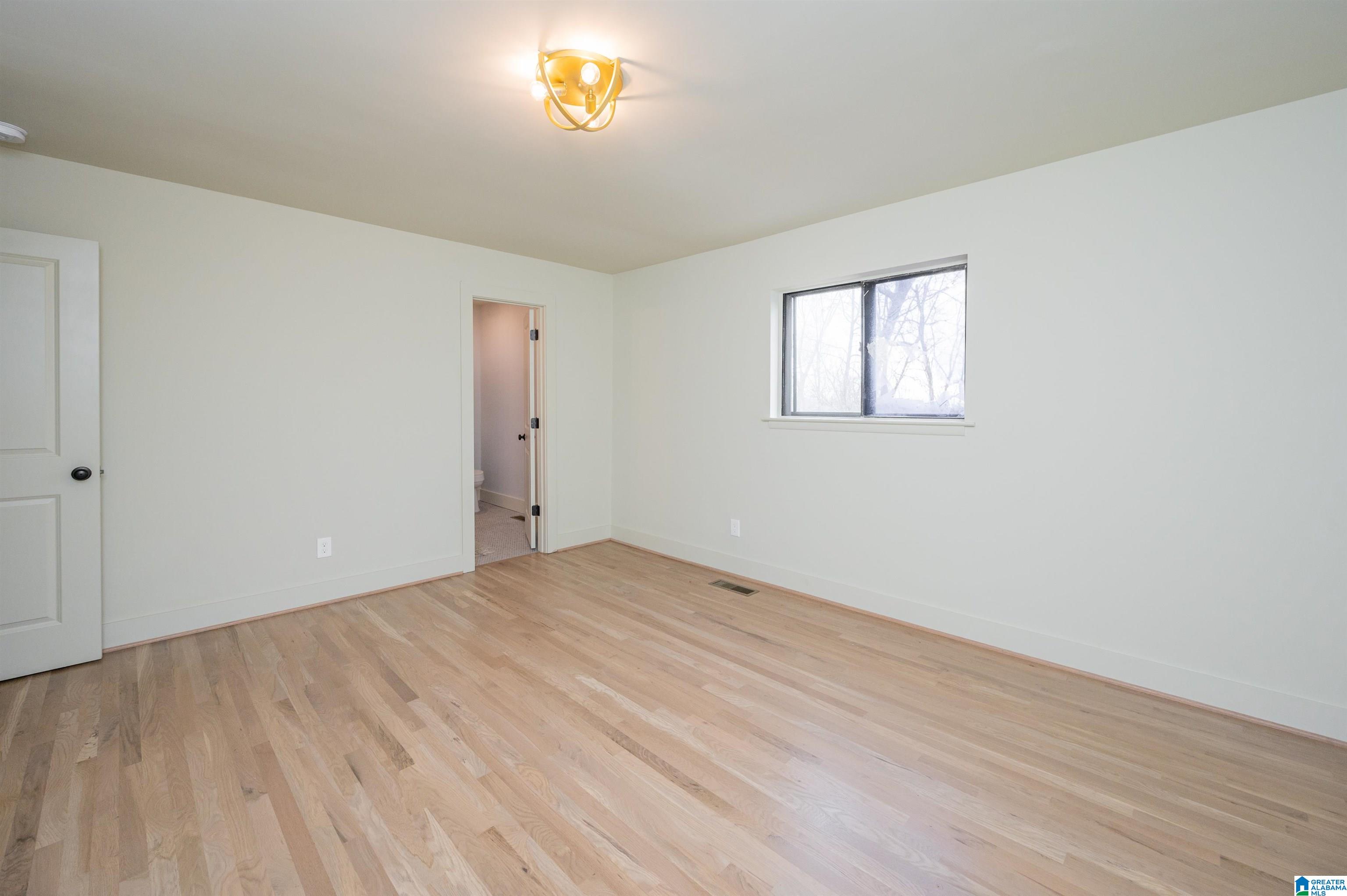 3945 Rock Ridge Road Birmingham, AL 35210 - Photo 23 of 43