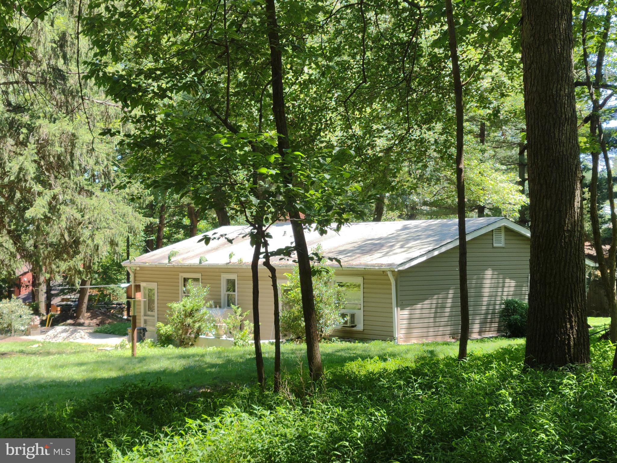 5426 Kerger Road Ellicott City, MD 21043 - Photo 1 of 3 Gallery Image 1