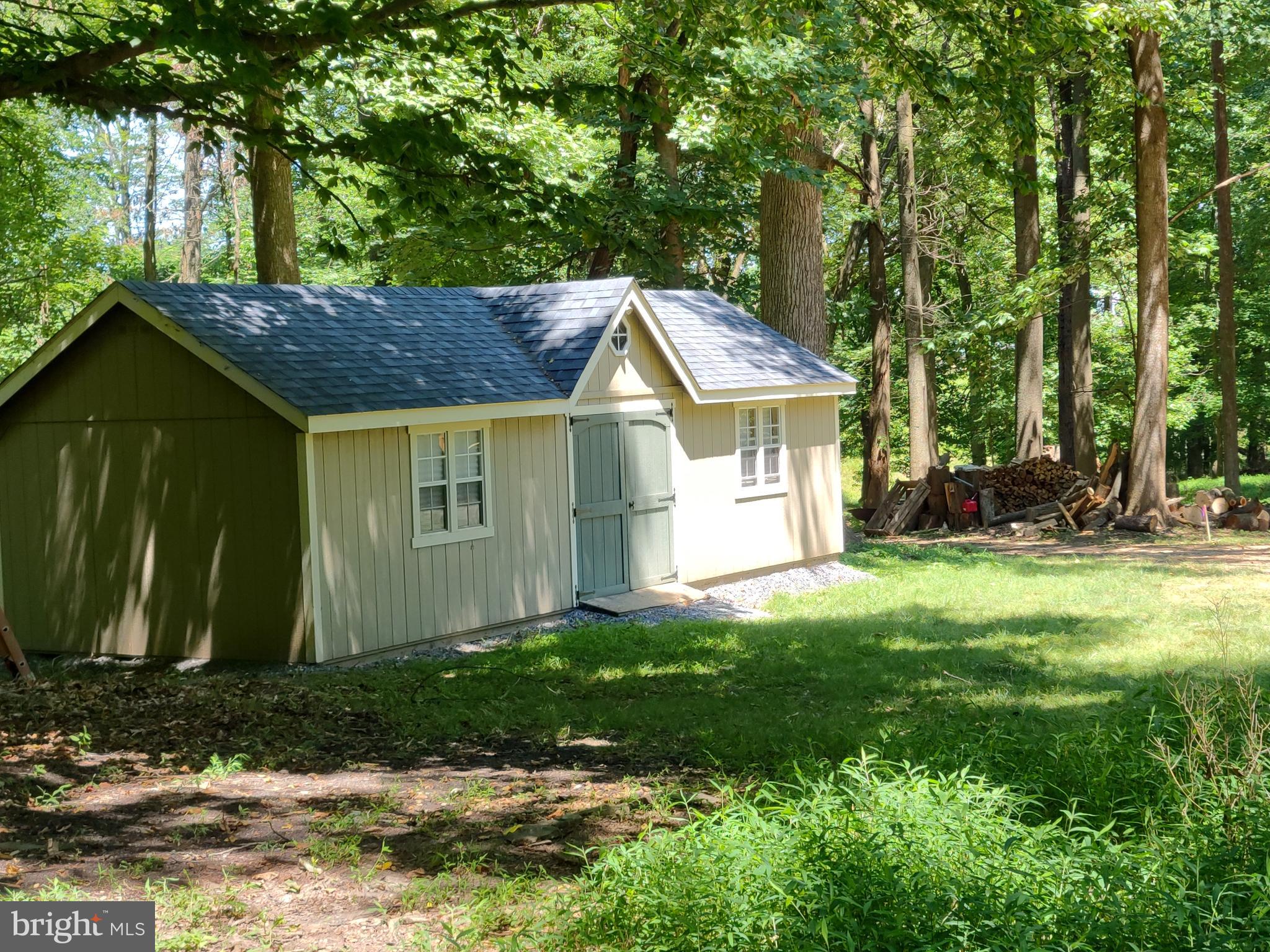 5426 Kerger Road Ellicott City, MD 21043 - Photo 3 of 3 Gallery Image 3