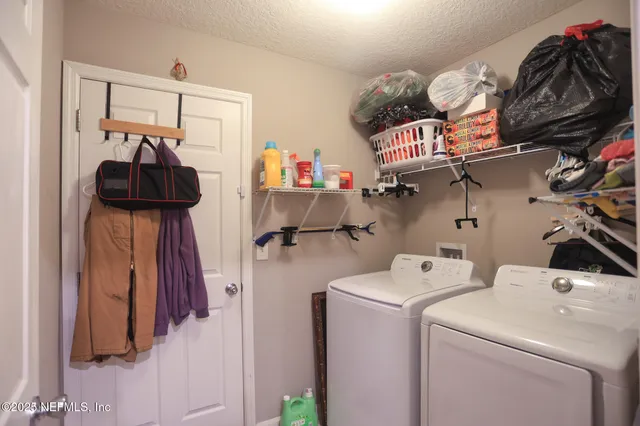 $305,000 | 7106 Preston Pnes Trail, Jacksonville, FL 32244