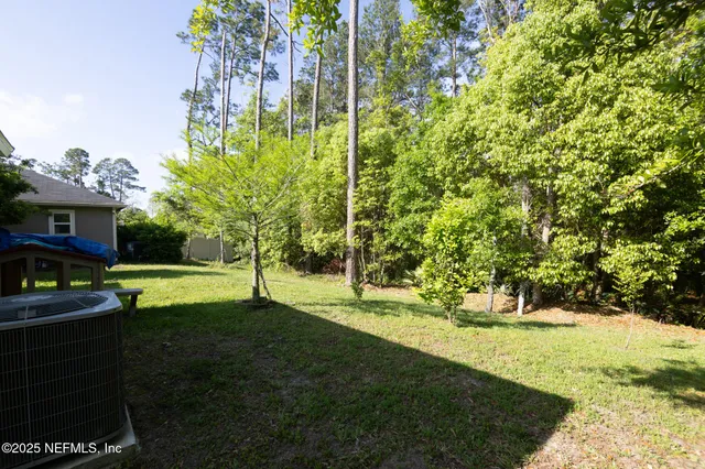 $305,000 | 7106 Preston Pnes Trail, Jacksonville, FL 32244