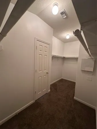 $2,099 | 10127 Twila Springs Court, Houston, TX 77095