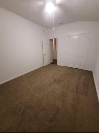 $2,099 | 10127 Twila Springs Court, Houston, TX 77095