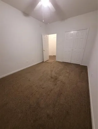 $2,099 | 10127 Twila Springs Court, Houston, TX 77095