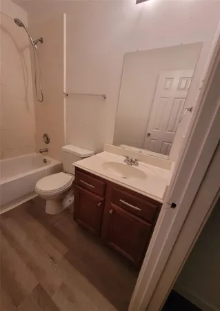 $2,099 | 10127 Twila Springs Court, Houston, TX 77095