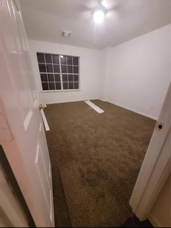 $2,099 | 10127 Twila Springs Court, Houston, TX 77095