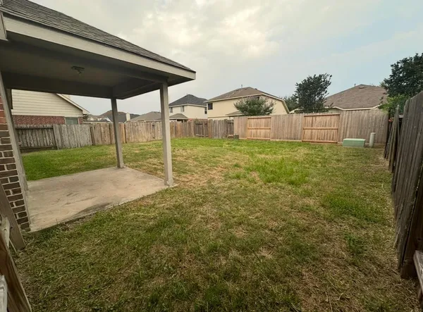 $2,099 | 10127 Twila Springs Court, Houston, TX 77095