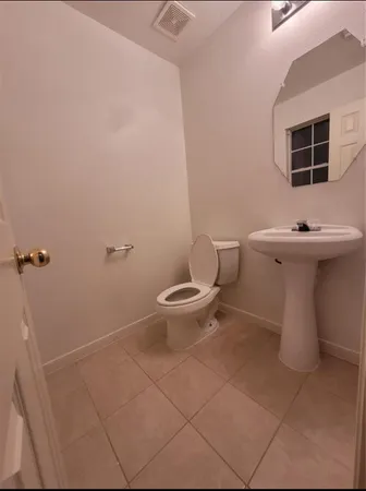 $2,099 | 10127 Twila Springs Court, Houston, TX 77095