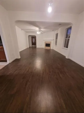 $2,099 | 10127 Twila Springs Court, Houston, TX 77095