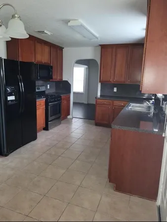 $2,099 | 10127 Twila Springs Court, Houston, TX 77095