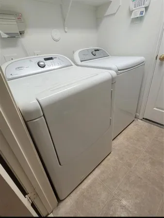 $2,099 | 10127 Twila Springs Court, Houston, TX 77095