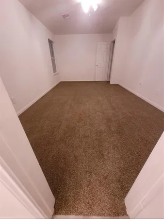 $2,099 | 10127 Twila Springs Court, Houston, TX 77095