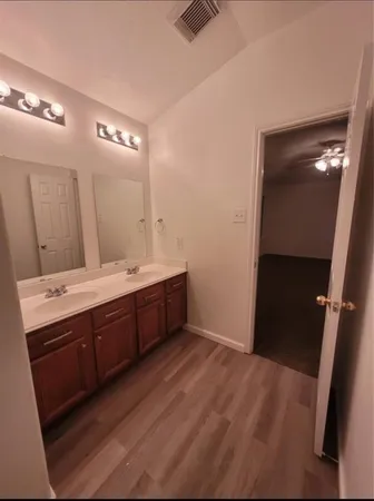 $2,099 | 10127 Twila Springs Court, Houston, TX 77095