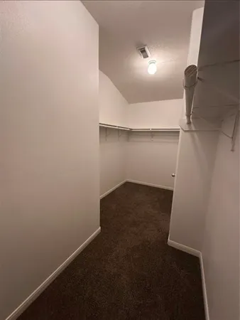 $2,099 | 10127 Twila Springs Court, Houston, TX 77095