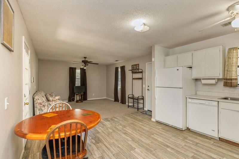 3951 Fern Barrow Road Crestview, FL 32539 - Photo 14 of 31 23_3951FernBarrowRd_2027_FlexMLS800x600_