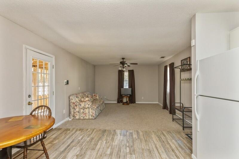 3951 Fern Barrow Road Crestview, FL 32539 - Photo 15 of 31 24_3951FernBarrowRd_2028_FlexMLS800x600_
