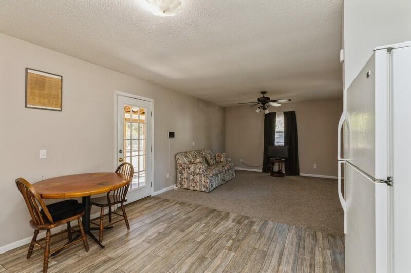 3951 Fern Barrow Road Crestview, FL 32539 - Photo 16 of 31 25_3951FernBarrowRd_2029_FlexMLS800x600_