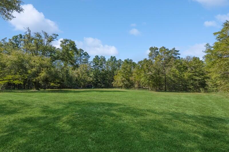 3951 Fern Barrow Road Crestview, FL 32539 - Photo 25 of 31 05_3951FernBarrowRd_2009_FlexMLS800x600_