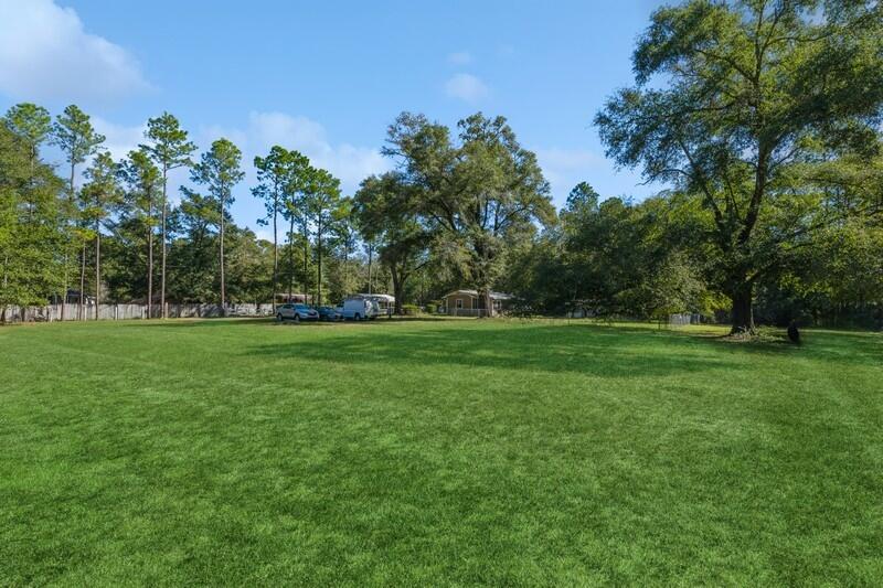 3951 Fern Barrow Road Crestview, FL 32539 - Photo 26 of 31 06_3951FernBarrowRd_2010_FlexMLS800x600_