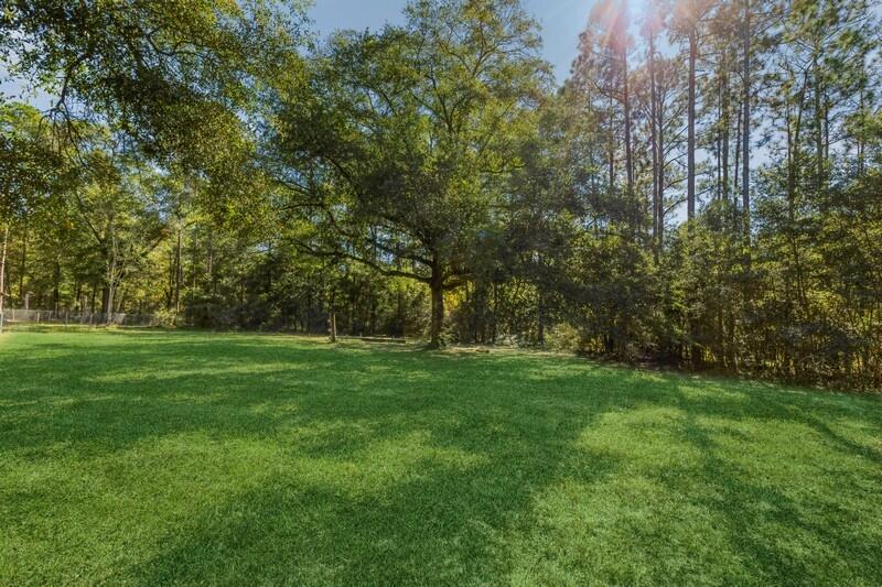 3951 Fern Barrow Road Crestview, FL 32539 - Photo 27 of 31 07_3951FernBarrowRd_2011_FlexMLS800x600_