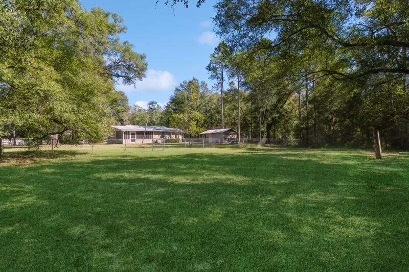 3951 Fern Barrow Road Crestview, FL 32539 - Photo 28 of 31 08_3951FernBarrowRd_2012_FlexMLS800x600_