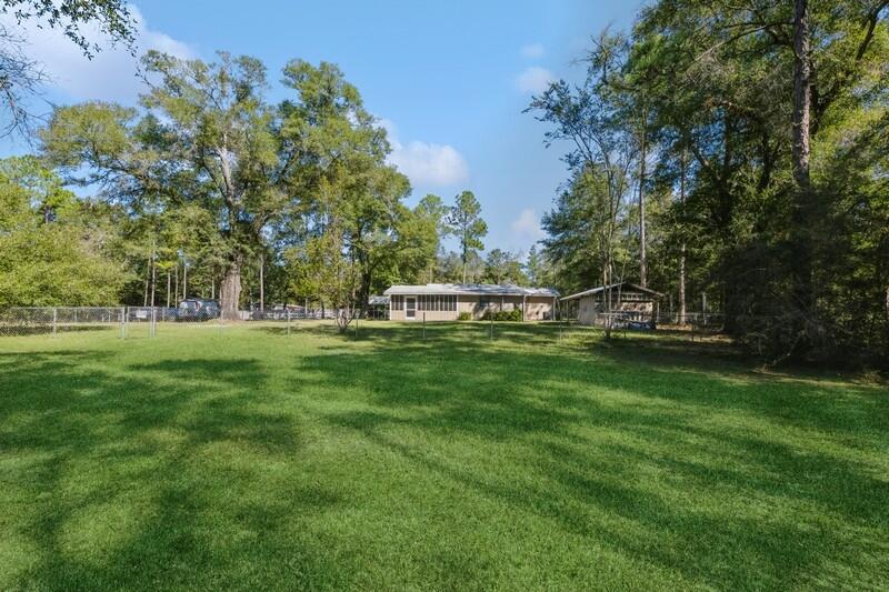3951 Fern Barrow Road Crestview, FL 32539 - Photo 29 of 31 09_3951FernBarrowRd_2013_FlexMLS800x600_