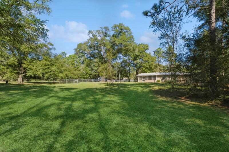 3951 Fern Barrow Road Crestview, FL 32539 - Photo 30 of 31 10_3951FernBarrowRd_2014_FlexMLS800x600_