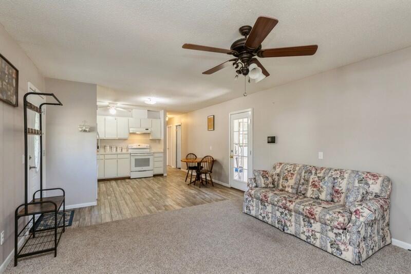 3951 Fern Barrow Road Crestview, FL 32539 - Photo 3 of 31 12_3951FernBarrowRd_2016_FlexMLS800x600_
