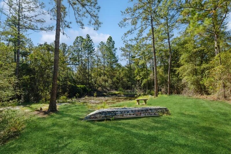 3951 Fern Barrow Road Crestview, FL 32539 - Photo 31 of 31 11_3951FernBarrowRd_2015_FlexMLS800x600_