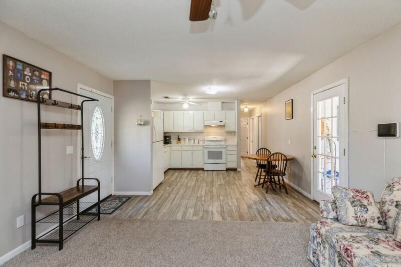 3951 Fern Barrow Road Crestview, FL 32539 - Photo 4 of 31 13_3951FernBarrowRd_2017_FlexMLS800x600_