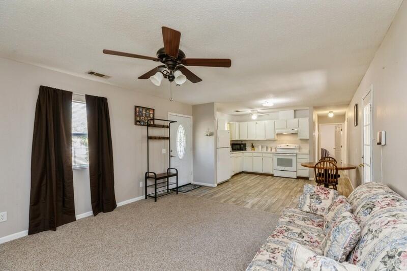 3951 Fern Barrow Road Crestview, FL 32539 - Photo 5 of 31 14_3951FernBarrowRd_2018_FlexMLS800x600_