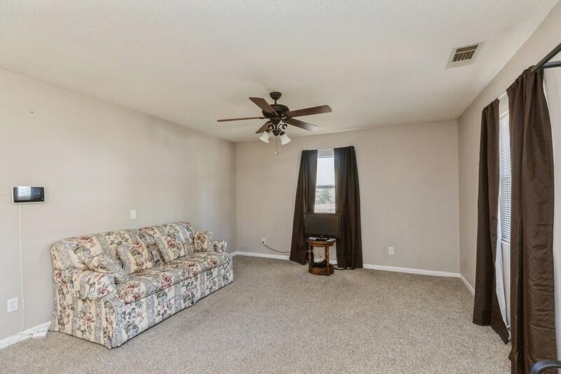 3951 Fern Barrow Road Crestview, FL 32539 - Photo 8 of 31 17_3951FernBarrowRd_2021_FlexMLS800x600_
