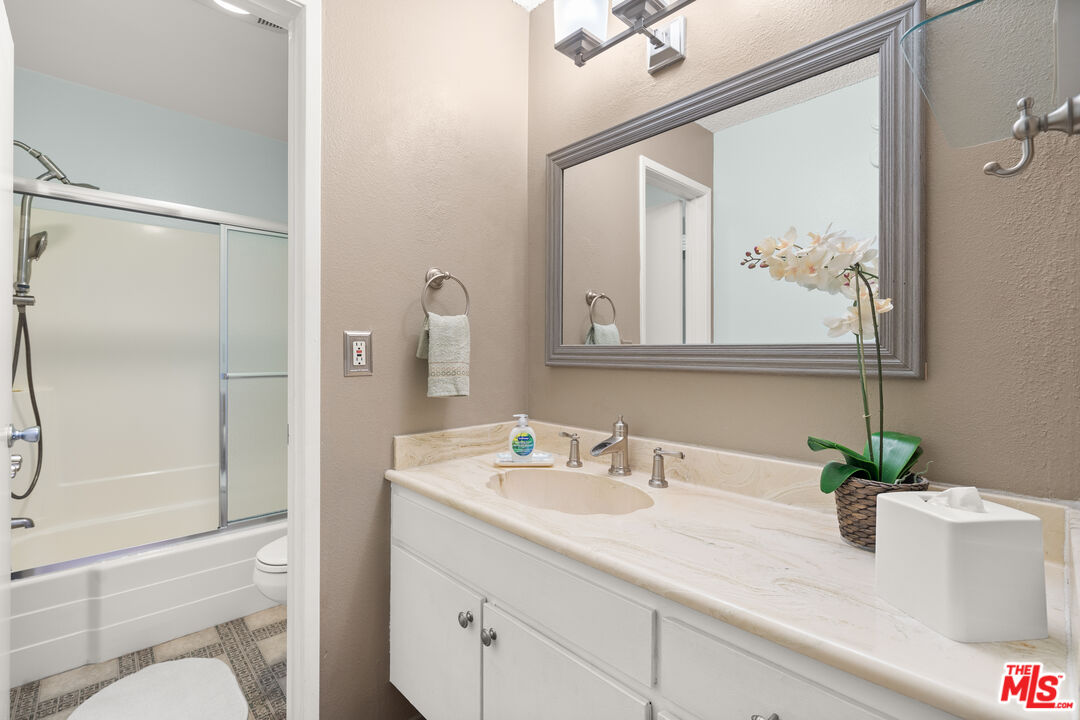7765 West 91st Street, Unit A2123 Playa del Rey, CA 90293 - Photo 12 of 17
