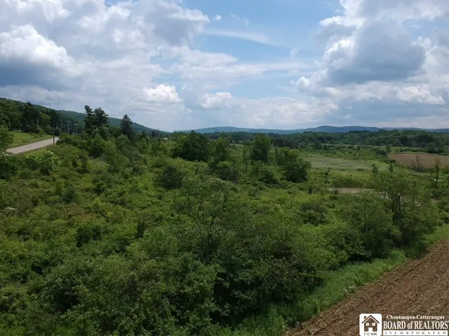 $399,000 | 2364 Five Mile Road, Allegany, NY 14706