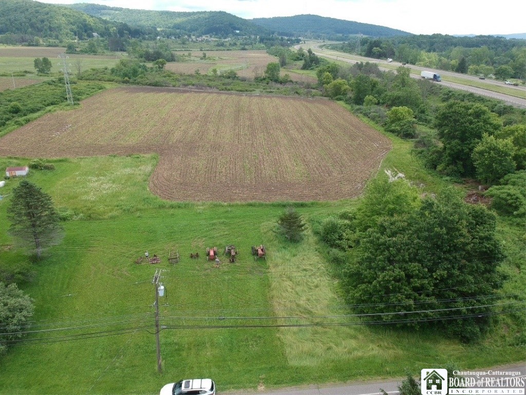 2364 Five Mile Road Allegany, NY 14706 - Photo 12 of 15