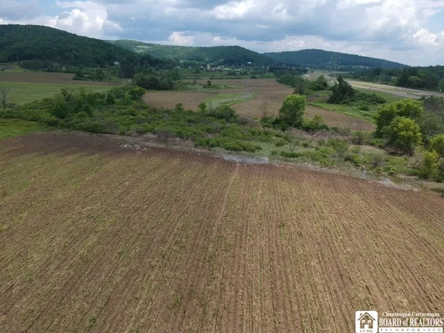 $399,000 | 2364 Five Mile Road, Allegany, NY 14706