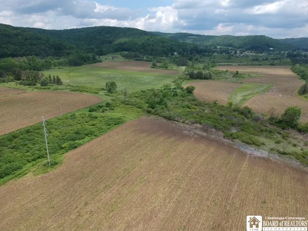 $272,500 | 2364 Five Mile Road, Allegany, NY 14706