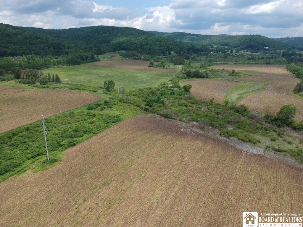 2364 Five Mile Road Allegany, NY 14706 - Photo 14 of 15