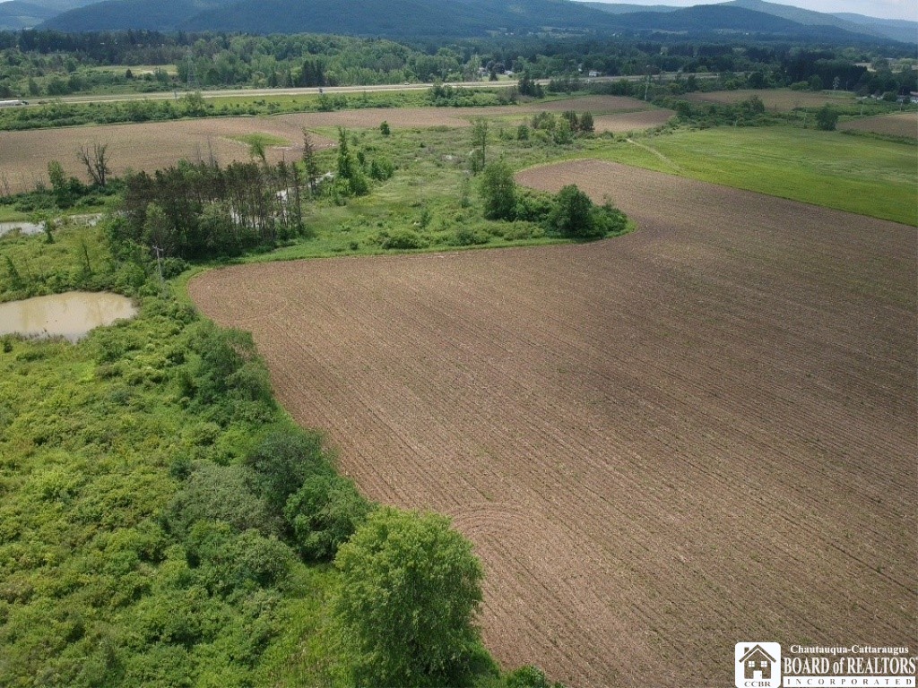 2364 Five Mile Road Allegany, NY 14706 - Photo 2 of 15