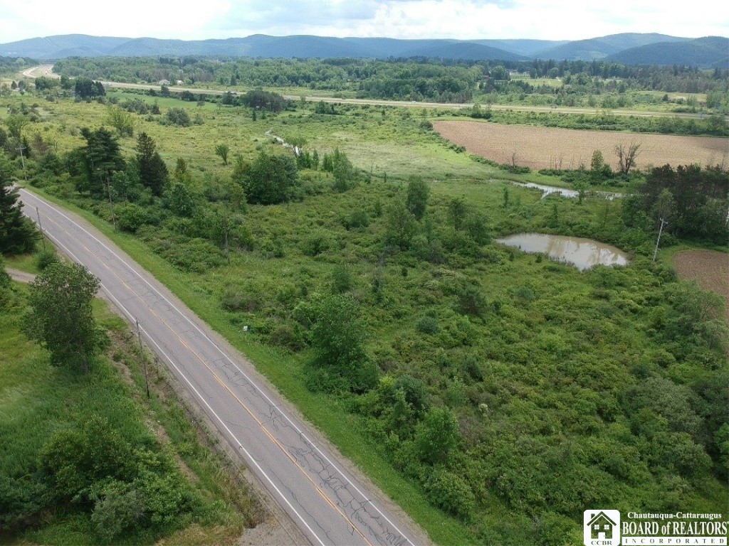 2364 Five Mile Road Allegany, NY 14706 - Photo 3 of 15