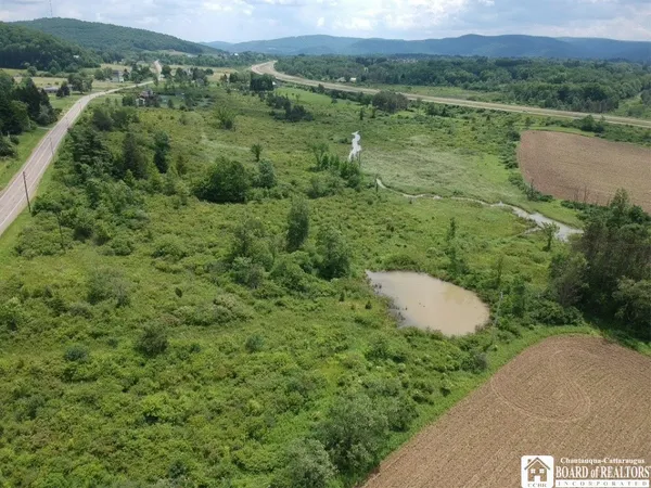 $272,500 | 2364 Five Mile Road, Allegany, NY 14706