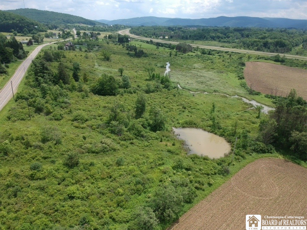 2364 Five Mile Road Allegany, NY 14706 - Photo 4 of 15