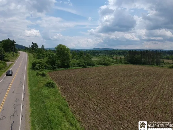 $272,500 | 2364 Five Mile Road, Allegany, NY 14706